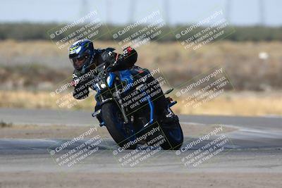media/Oct-04-2024-YCRS ChampSchool (Fri) [[1a56d54020]]/2pm (Outside Grapevine)/